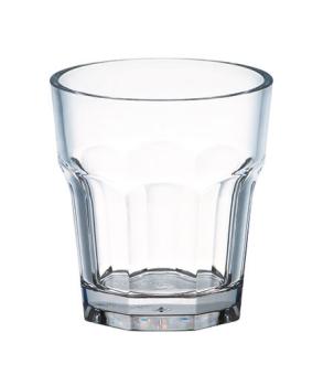 Trinkbecher Polycarbonat